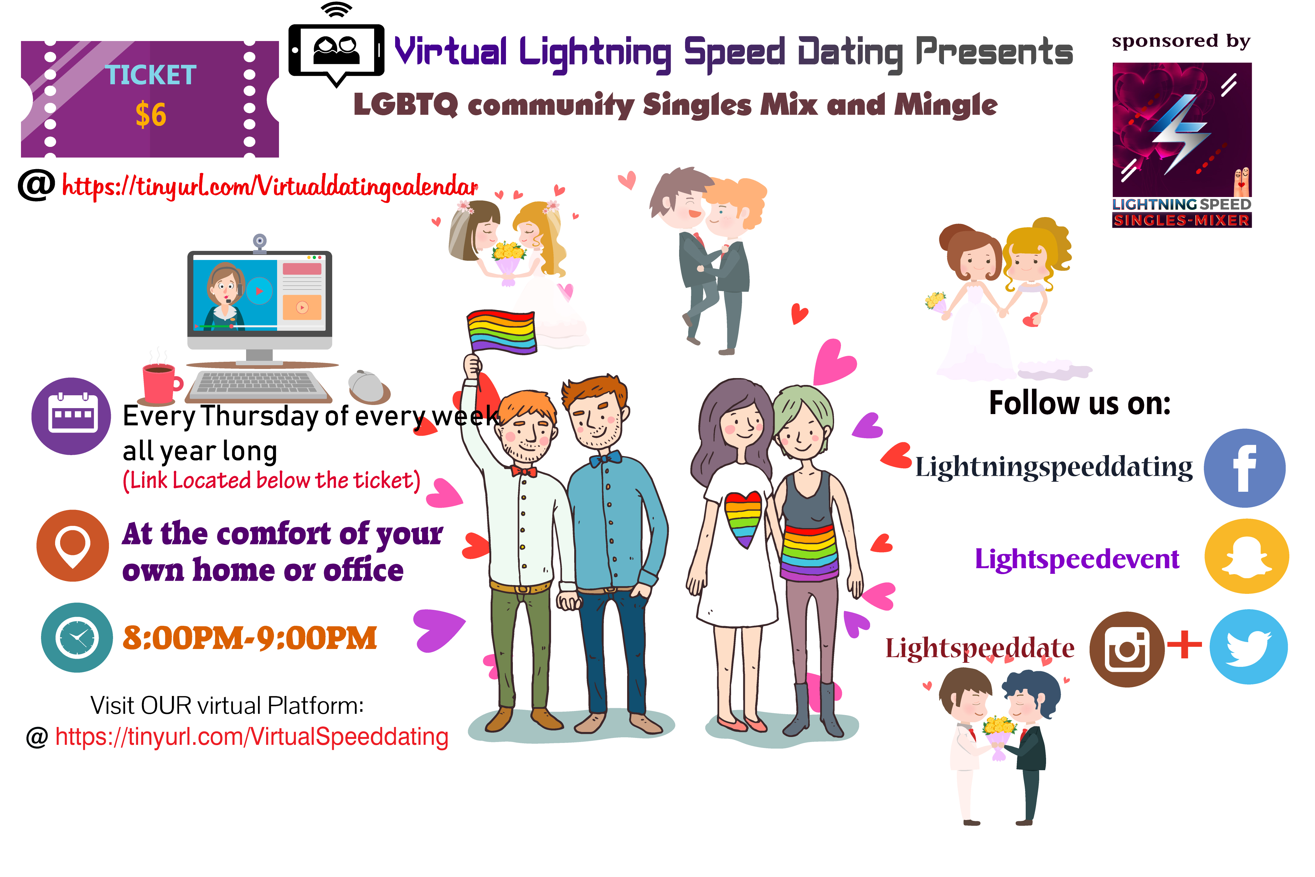 thursdayvirtualLGBTevent